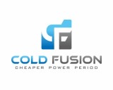 https://www.logocontest.com/public/logoimage/1534789856Cold Fusion Logo 11.jpg